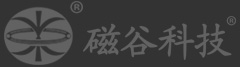 包裝機械專業制造商